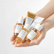 SKIN1004 Madagascar Centella Travel Kit – 5 Pieces