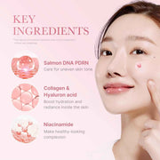 Medicube Facial Cream Collection – 55 g
