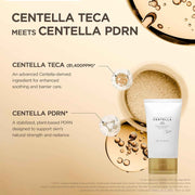 SKIN1004 Madagascar Centella TECA Cream – 75 mL