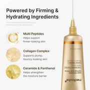 Medicube Deep Reviving Peptide Eye Serum – 30 mL