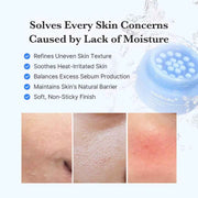 Medicube Capsule Cream Collection – 55 g