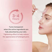 Medicube Pink PDRN Day & Night Gel Duo