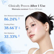 Medicube Capsule Cream Collection – 55 g