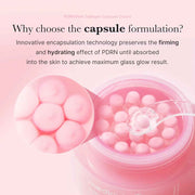 Medicube Facial Cream Collection – 55 g