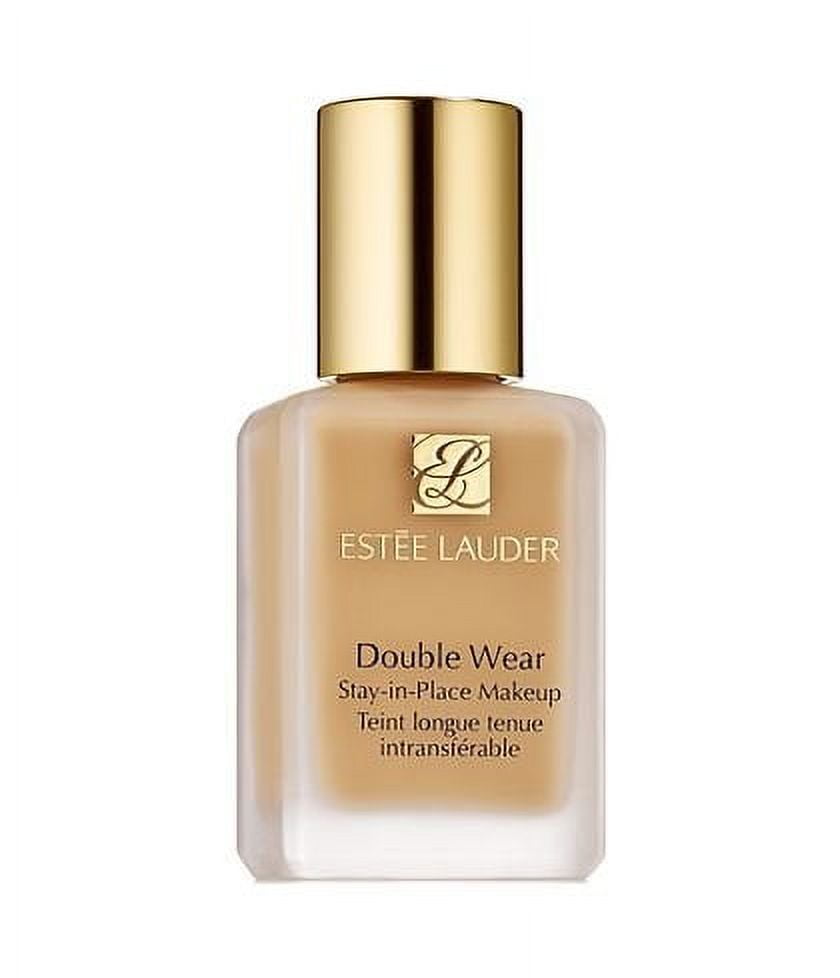Estée Lauder Double Wear Stay-in-Place Makeup SPF 10 Foundation - 2C0 Cool Vanilla, 1 oz Price Is Right Miami