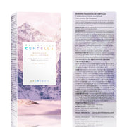 Centella Poremizing Fresh Ampoule 1.69 Fl.Oz, 50Ml, Korean Pink Serum for Enlarged Pores Minimizing with Madagascar Centella and Himalayan Pink Salt, Hydrating Facial Serum, Korean Skin Care