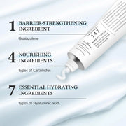 Dr. Althea 147 Barrier Cream (50Ml)