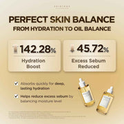SKIN1004 Madagascar Centella Ampoule – 55 mL