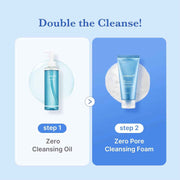 Medicube Capsule Cleanser Collection – 100 mL
