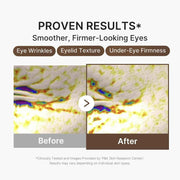 Medicube Deep Reviving Peptide Eye Serum – 30 mL