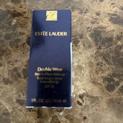 Estée Lauder Double Wear Stay-in-Place Makeup SPF 10 Foundation - 2C0 Cool Vanilla, 1 oz Price Is Right Miami
