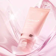 Medicube Collagen Night Wrapping Mask