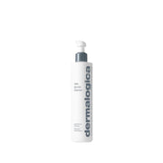 Dermalogica Daily Glycolic Cleanser - Glycolic Acid Exfoliating Face Wash for Dull Skin, Brightening & Evening Skin Tone, 5.07 fl oz Beauty Care Bag