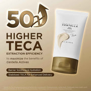 SKIN1004 Madagascar Centella TECA Cream – 75 mL