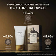 SKIN1004 Madagascar Centella TECA Cream – 75 mL