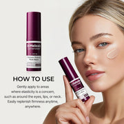 Dr. Melaxin | Cemenrete Calcium Multi Balm