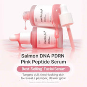 Medicube Serum Collection – 30 mL