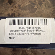 Estée Lauder Double Wear Stay-in-Place Makeup SPF 10 Foundation - 2C0 Cool Vanilla, 1 oz Price Is Right Miami