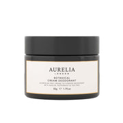 Aurelia Probiotic Skincare Botanical Cream Deodorant Lanoi Beauty