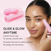 Medicube PDRN Pink Collagen Multi Balm – 15 mL