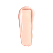 Skin On Skin BB + CC Full Coverage Hyaluronic Serum Concealer