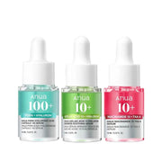 ANUA Serum Minis Trio Set AsiaBeautyMall