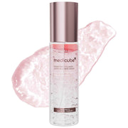 Medicube PDRN Collagen Jelly Mist Serum – 100 mL