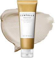 SKIN1004 Madagascar Centella Ampoule Foam – 125 mL