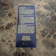 Estée Lauder Double Wear Stay-in-Place Makeup SPF 10 Foundation - 2C0 Cool Vanilla, 1 oz Price Is Right Miami