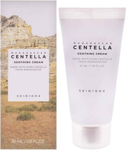 SKIN1004 Madagascar Centella Soothing Cream – 30 mL