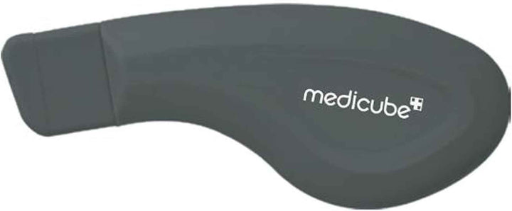 Blackhead Face Scraper Tool