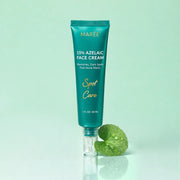 Azelaic Acid Cream for Sensitive Skin Maree
