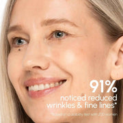 Collagen & Retinol Toner Pads Maree