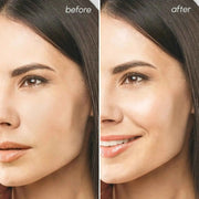 Collagen & Retinol Toner Pads Maree
