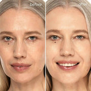 Collagen & Retinol Toner Pads Maree