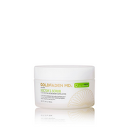 Doctor's Scrub Goldfaden MD