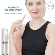 Electric Eyelash Curler BeNat