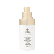 Gentle Exfoliating Face Scrub – Hyaluronic Acid, Aloe Vera & Biodegradable Jojoba Beads EpiLynx