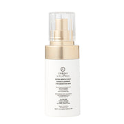 Gentle Exfoliating Face Scrub – Hyaluronic Acid, Aloe Vera & Biodegradable Jojoba Beads EpiLynx