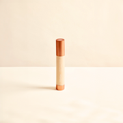 Super Serum Silk Natural Glow Hydrating Peptide Foundation for Radiant Skin YENSA