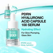 ANUA Serum Minis Trio Set AsiaBeautyMall