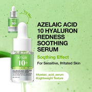 ANUA Serum Minis Trio Set AsiaBeautyMall