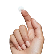 Magical Patch Hydrocolloid Pimple Patches – 36 Count