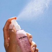 Pre- & Probiotic Refreshing Jelly Mist Solawave