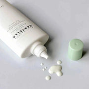 SKIN1004 Tea-Trica Soothing Sun Milk SPF50+ PA++++ Lanoi Beauty