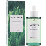 SKIN1004 Centella Ampoule Serum — Pore Care, Brightening & Soothing 100ml Lanoi Beauty