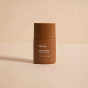 Super Serum Silk Bronzing Drops