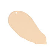 Super Serum Silk Natural Glow Hydrating Peptide Foundation for Radiant Skin YENSA