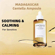 SKIN1004 Centella Ampoule Serum — Pore Care, Brightening & Soothing 100ml Lanoi Beauty
