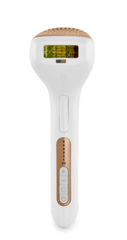 Sensilight™ Pro At-Home Hair Removal Sensica Inc.
